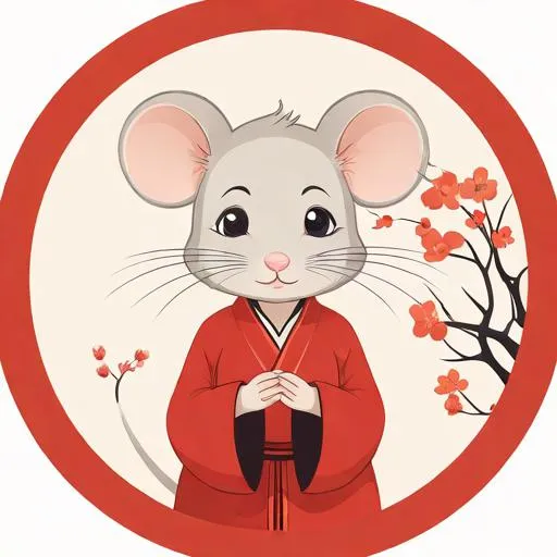 48年出生属鼠寿终女命运如何 48年出生属鼠寿终女命运如何