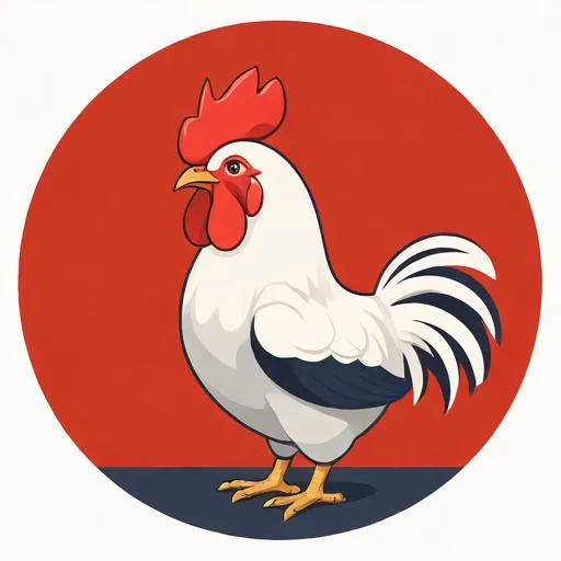 17年属鸡的2025年多大 17年属鸡的2025年多大