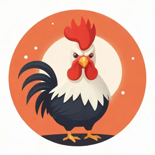 17年属鸡的2025年多大 17年属鸡的2025年多大