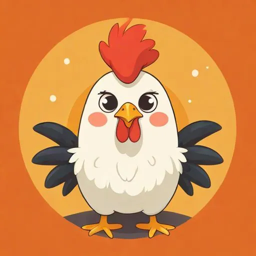 17年属鸡的2025年多大 17年属鸡的2025年多大