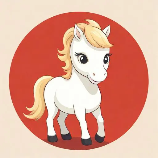 生肖属马的年份和年龄是多少