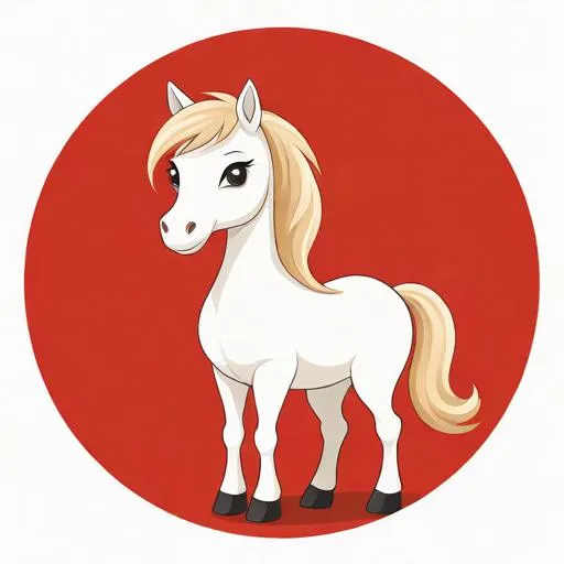 生肖属马的年份和年龄是多少