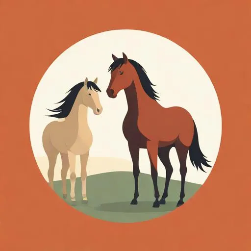 属马的三合和六个合贵人相克吗 属马的三合和六个合贵人相克吗