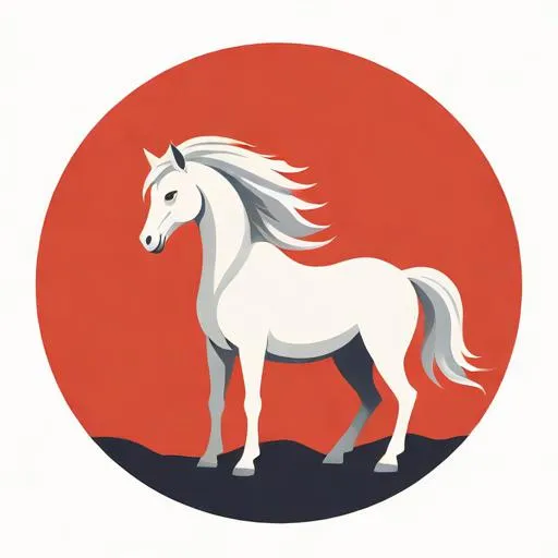 属马的三合和六个合贵人相克吗 属马的三合和六个合贵人相克吗