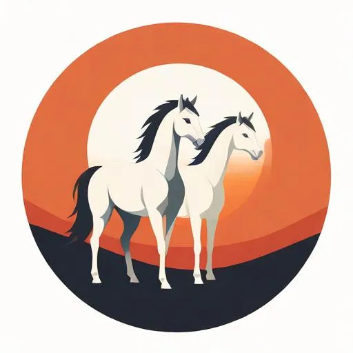 属马的三合和六个合贵人相克吗 属马的三合和六个合贵人相克吗