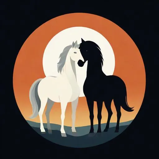 属马的三合和六个合贵人相克吗 属马的三合和六个合贵人相克吗