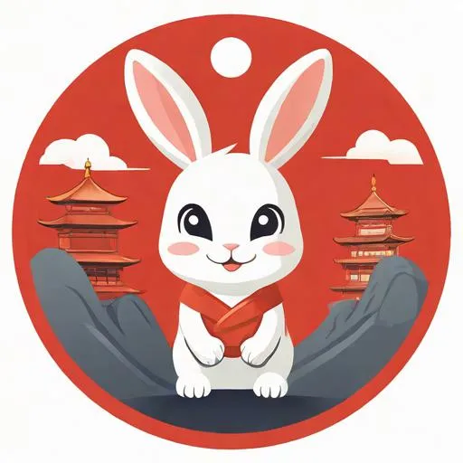 99年属兔未来十年运势如何 99年属兔未来十年运势如何