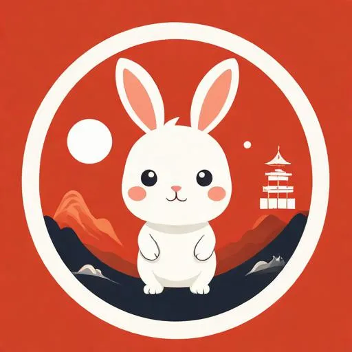 99年属兔未来十年运势如何 99年属兔未来十年运势如何