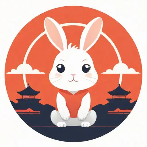 99年属兔未来十年运势如何 99年属兔未来十年运势如何