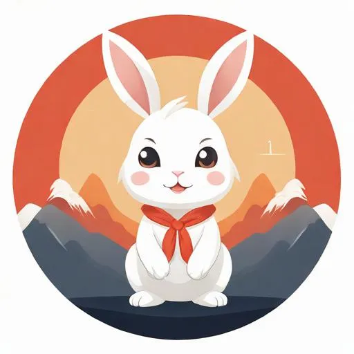 99年属兔未来十年运势如何 99年属兔未来十年运势如何