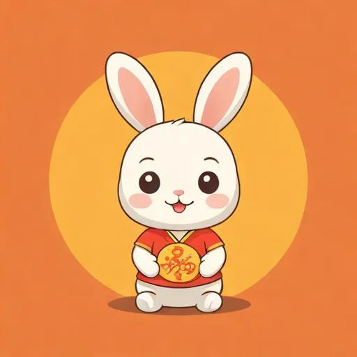 1975年属兔和什么生肖最配 1975年属兔和什么生肖最配