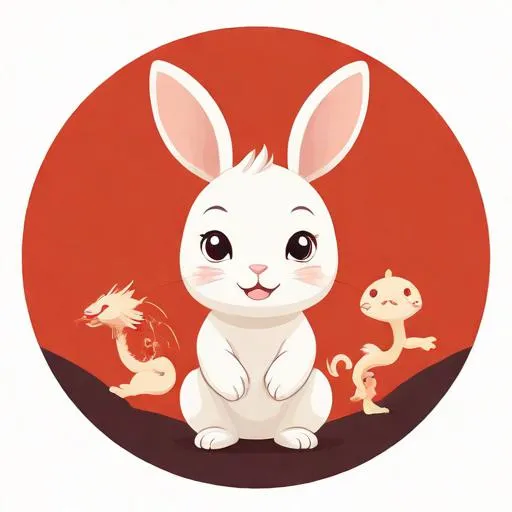 1975年属兔和什么生肖最配 1975年属兔和什么生肖最配