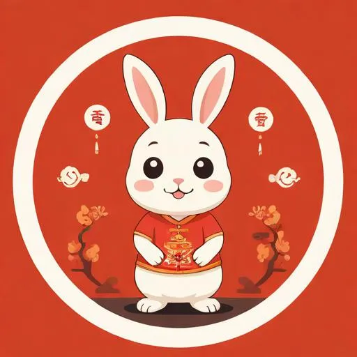 1975年属兔和什么生肖最配 1975年属兔和什么生肖最配