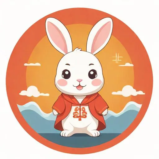 1975年属兔和什么生肖最配 1975年属兔和什么生肖最配