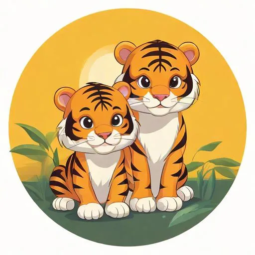 1986年属虎的配偶大全表 1986年属虎的配偶大全表