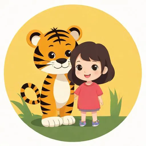 1986年属虎的配偶大全表 1986年属虎的配偶大全表