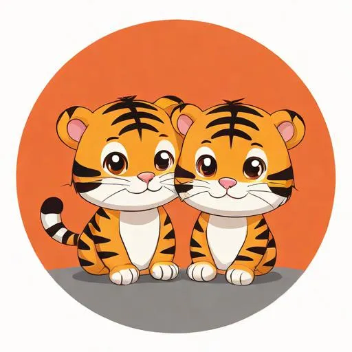 1986年属虎的配偶大全表 1986年属虎的配偶大全表