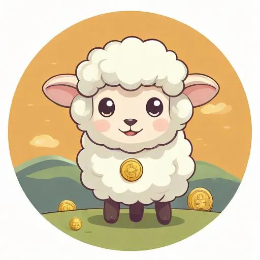 属羊人和什么属相合财运最好 属羊人和什么属相合财运最好