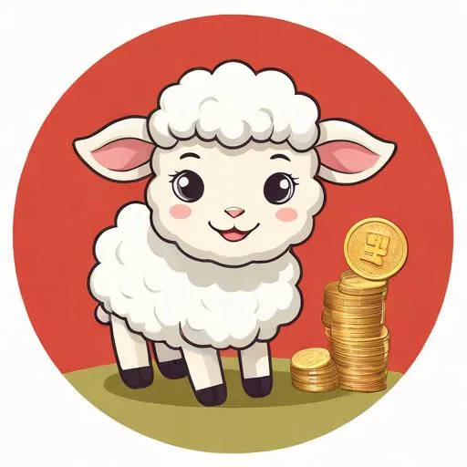 属羊人和什么属相合财运最好 属羊人和什么属相合财运最好