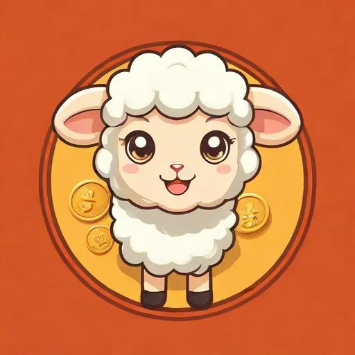 属羊人和什么属相合财运最好 属羊人和什么属相合财运最好