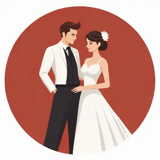 属鸡的什么属相当伴娘最好呢 属鸡的什么属相当伴娘最好呢