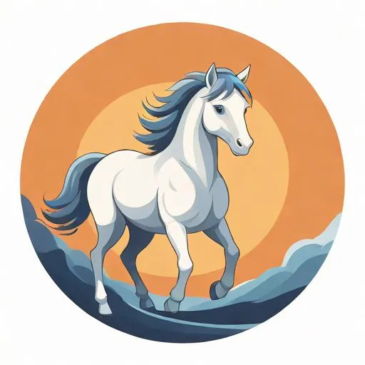 属马和什么属相相冲相克相害 属马和什么属相相冲相克相害