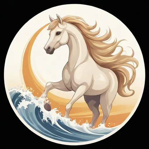 属马和什么属相相冲相克相害 属马和什么属相相冲相克相害