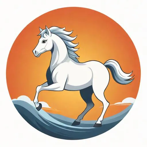 属马和什么属相相冲相克相害 属马和什么属相相冲相克相害