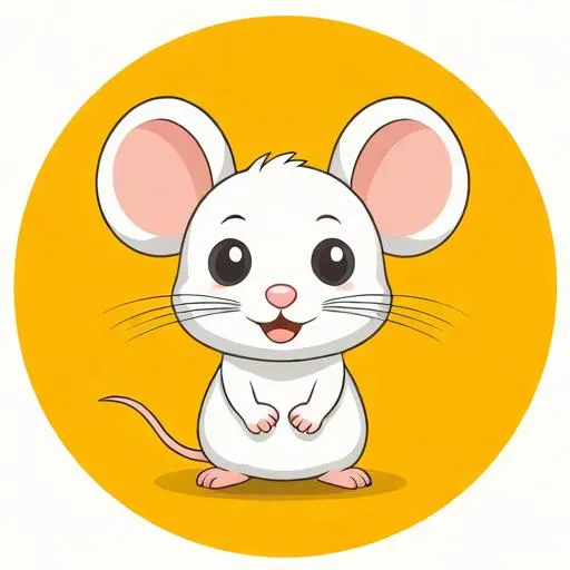 属鼠最忌讳的三个生肖 相克 属鼠最忌讳的三个生肖 相克