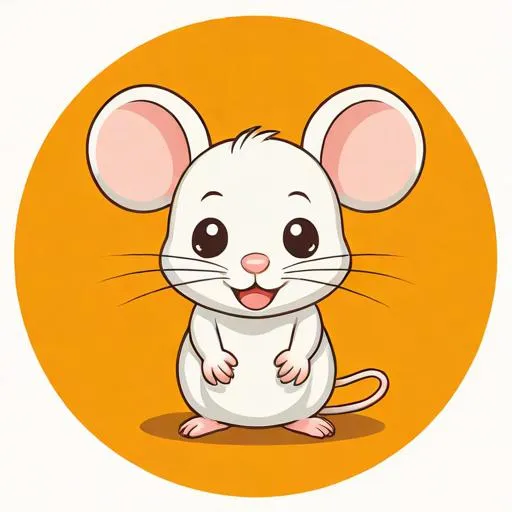 属鼠最忌讳的三个生肖 相克 属鼠最忌讳的三个生肖 相克