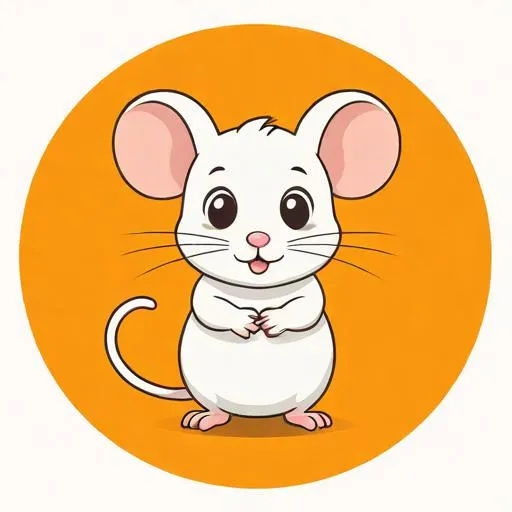 属鼠最忌讳的三个生肖 相克 属鼠最忌讳的三个生肖 相克