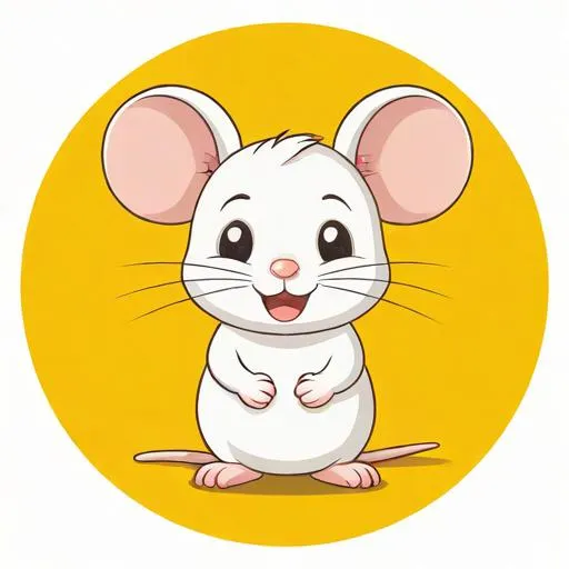 属鼠最忌讳的三个生肖 相克 属鼠最忌讳的三个生肖 相克