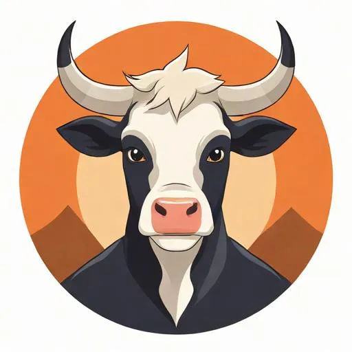 属牛相克相冲的属相有哪些呢 属牛相克相冲的属相有哪些呢