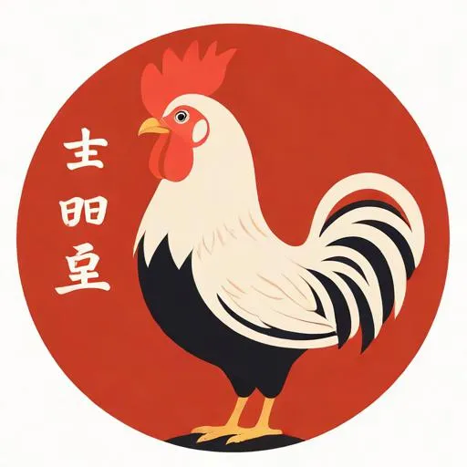 属鸡的年份表2025年是几岁 属鸡的年份表2025年是几岁