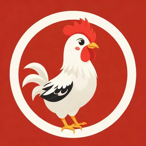 属鸡的年份表2025年是几岁 属鸡的年份表2025年是几岁