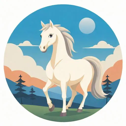 90年属马2025年全年运势