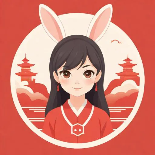 2025年63年属兔女运势 2025年63年属兔女运势