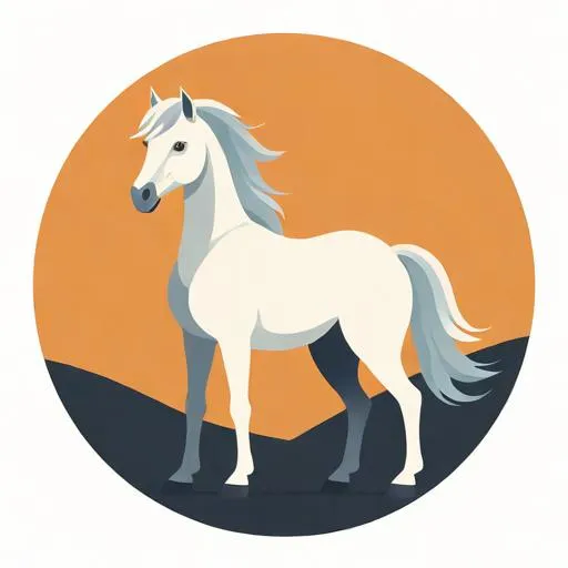 属马的和属什么的相配最适合 属马的和属什么的相配最适合