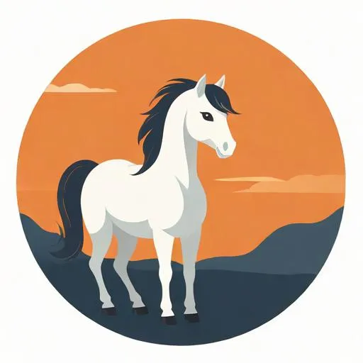 属马的和属什么的相配最适合 属马的和属什么的相配最适合