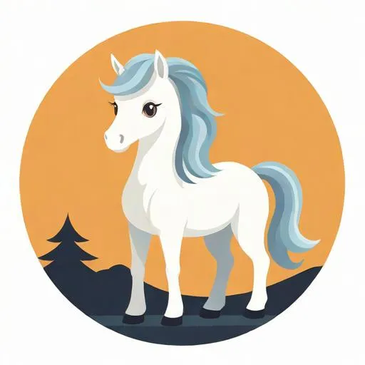 属马的和属什么的相配最适合 属马的和属什么的相配最适合