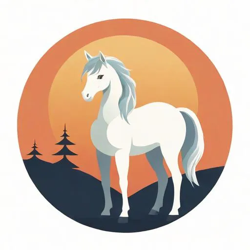 属马的和属什么的相配最适合 属马的和属什么的相配最适合