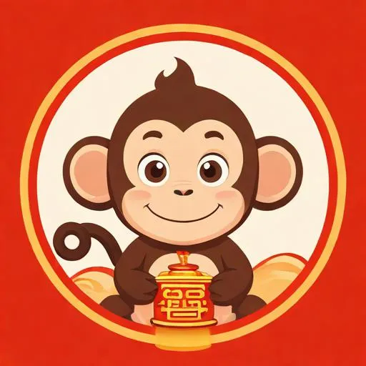 92年属猴25年运势如何呢