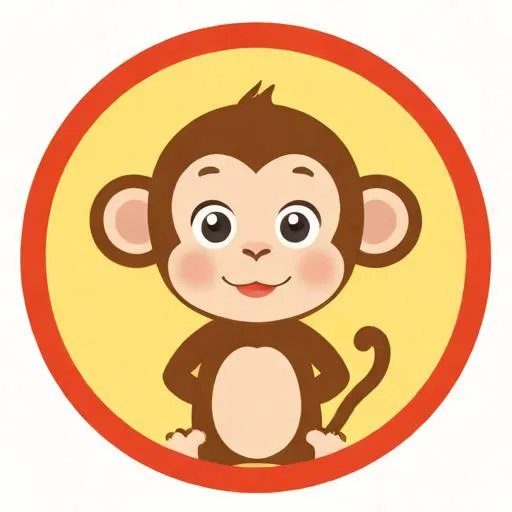 92年属猴25年运势如何呢