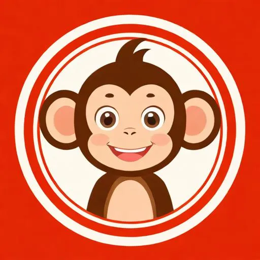 92年属猴25年运势如何呢