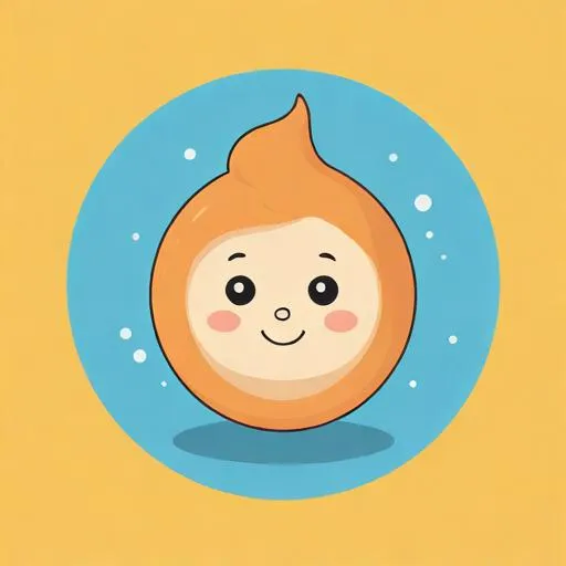 2025年适合生宝宝的生肖 2025年适合生宝宝的生肖