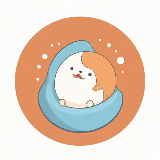 2025年适合生宝宝的生肖 2025年适合生宝宝的生肖