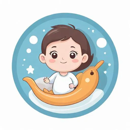 2025年适合生宝宝的生肖 2025年适合生宝宝的生肖