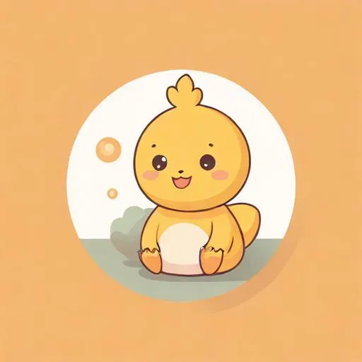 2025年适合生宝宝的生肖 2025年适合生宝宝的生肖