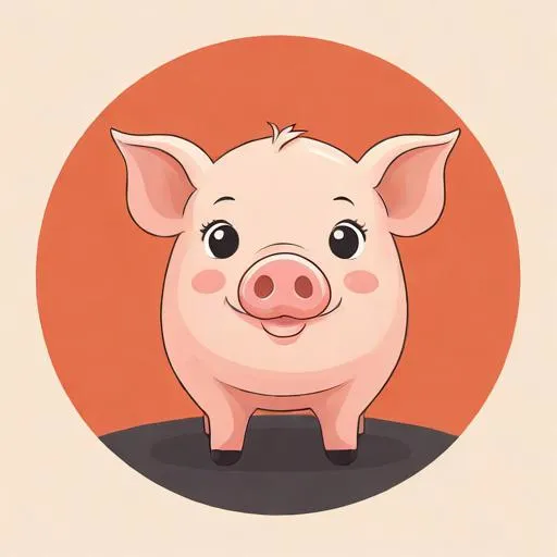 属猪是哪几年的是哪个年份的