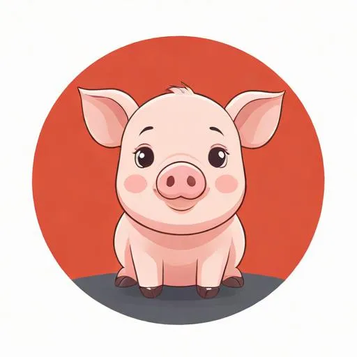 属猪是哪几年的是哪个年份的